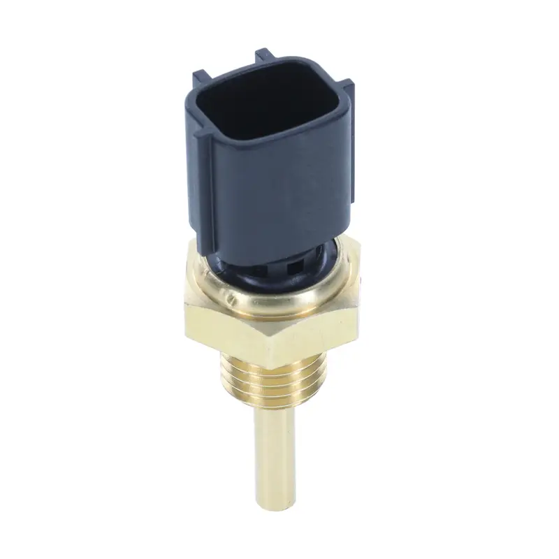 Motorad Engine Coolant Temperature Sensor Mot Ts