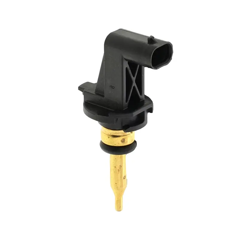 Motorad Engine Coolant Temperature Sensor Mot Ts