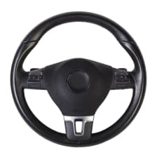 Steering product line image