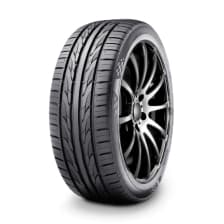 Tire and Wheel product line image