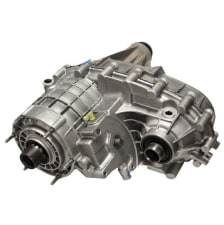 Transfer Case product line image