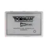 Dorman Products Small Parts 030-541