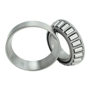 Mopar Axle Shaft Bearing 038KC68