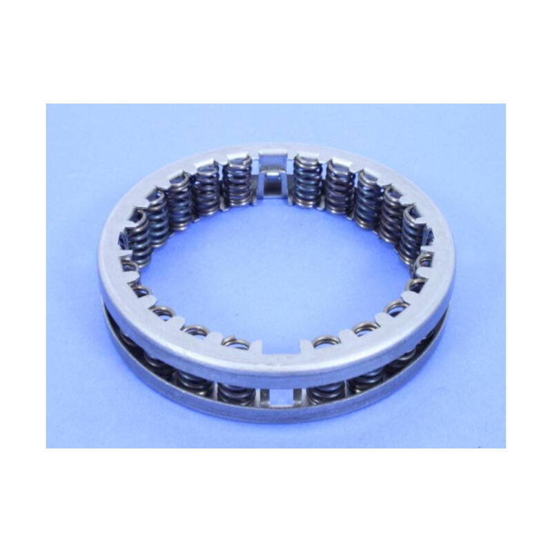 Mopar Spring D72970