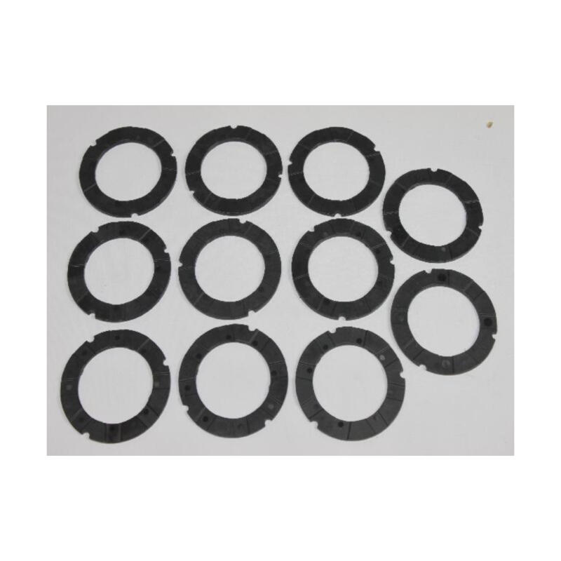 Mopar Washer Kit D72227