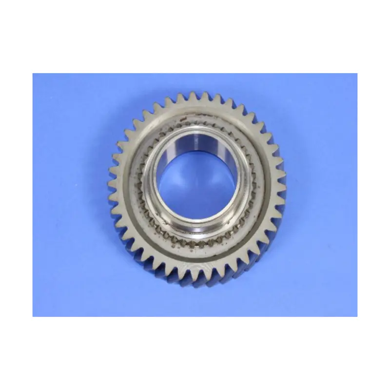 Transtar Gear 478587