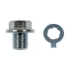 Dorman Products Engine Oil Drain Plug 090-033