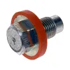 Dorman - Autograde Engine Oil Drain Plug 090-058