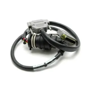 Transtar Adaptor 09X205