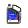 ACDelco Transmission Fluid 10-9395