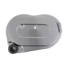 Filter; Use with 111495B Tube for AT545 Update