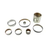 Transtar Split Bushing Kit 101030