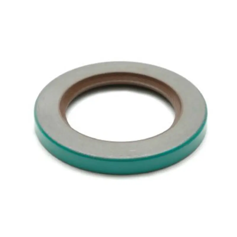 SKF Pump Seal 101070A