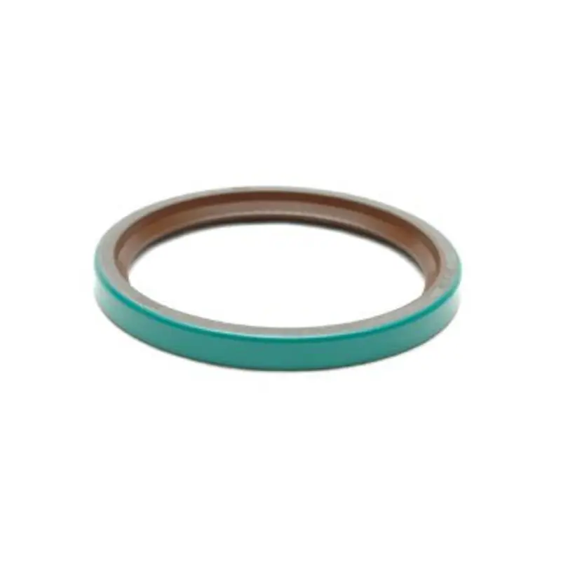 SKF Pump Seal 101070B