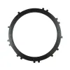 Alto Products Corp Steel 101126B