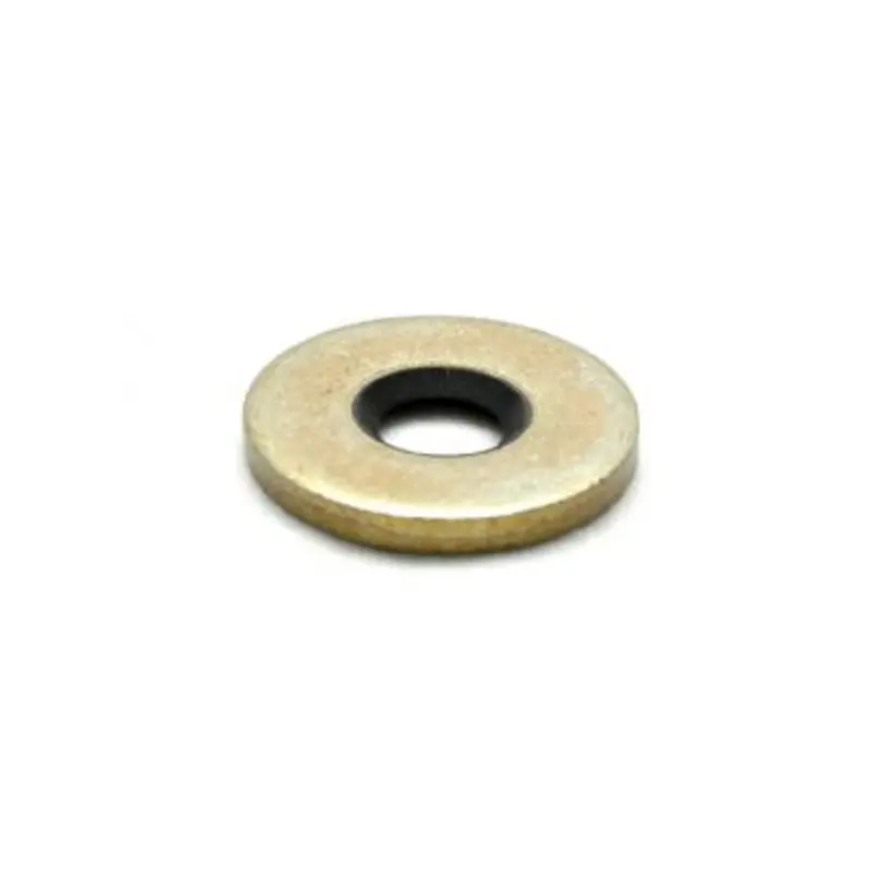 Transtar Washer 101249A