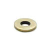 Transtar Washer 101249A