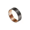 Sonnax Bushing 102034