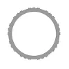Alto Products Corp Steel 102120A