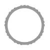 Alto Products Corp Steel 102120B