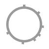 Alto Products Corp Steel 102122