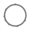 Alto Products Corp Steel 102124