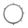 Alto Products Corp Steel 102128B