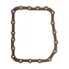 Transtec Pan Gasket 102301B