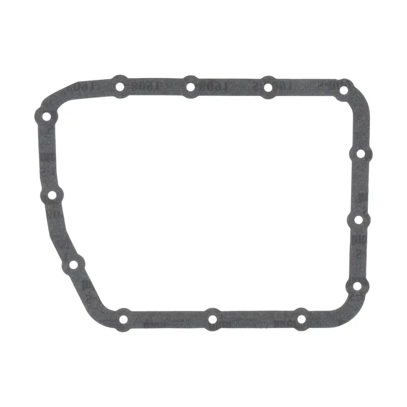 Transtar Pan Gasket 10302A