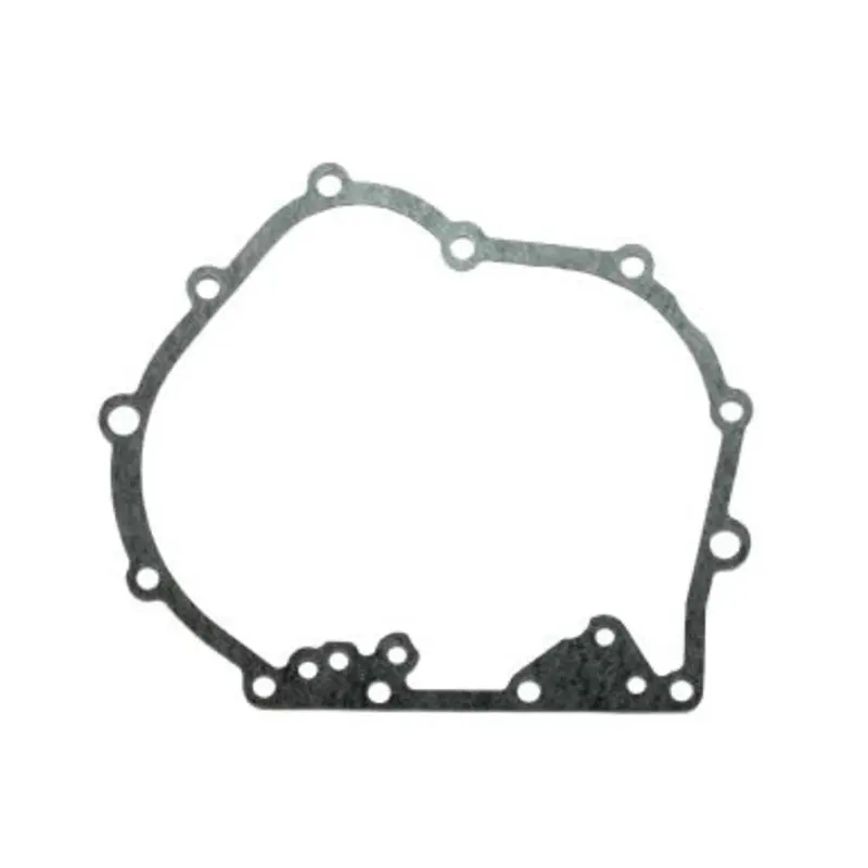 Transtec Gasket 10304A