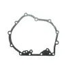 Transtec Gasket 10304A