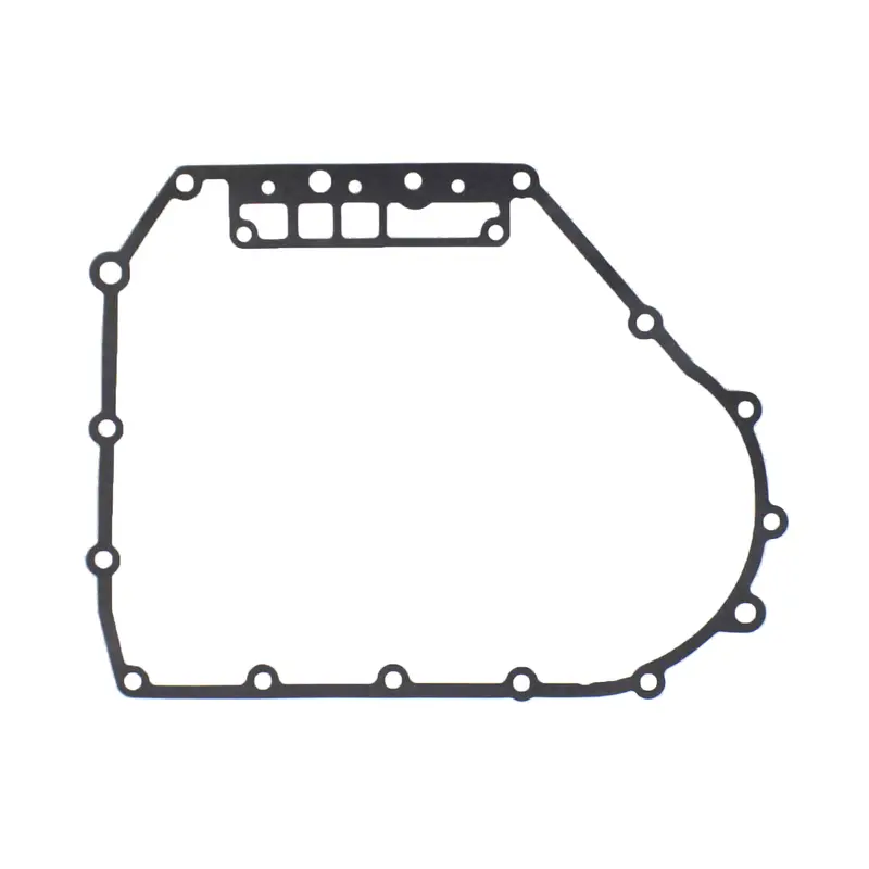 Transtec Gasket 10318A