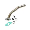 Transtar Turbocharger Drain Tube 1032