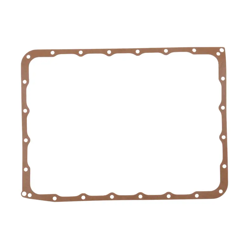 Transtec Pan Gasket 103300