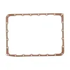 Transtec Pan Gasket 103300