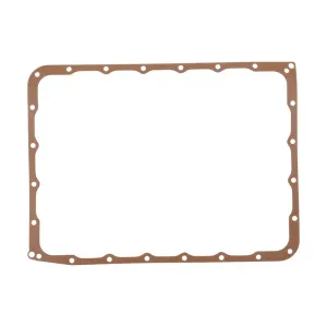 Transtec Pan Gasket 103300