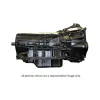 Recycled Original Equipment Automatic Transmission Unit ATTRANS100171620