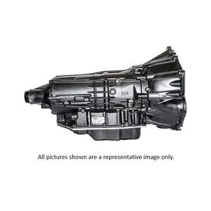 AER Precision Transmission Automatic Transmission Unit 104-AAXP