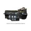 Powertrain Solutions (PTS Reman) Automatic Transmission Unit 104-ABWS
