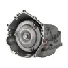 Transmaxx Automatic Transmission Unit 104-ABWTM