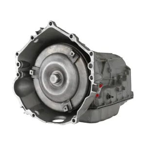 Transmaxx Automatic Transmission Unit 104-ABWTM