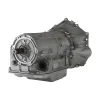 Transmaxx Automatic Transmission Unit 104-ABWTM