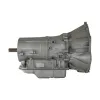 Transmaxx Automatic Transmission Unit 104-ABWTM