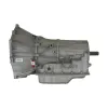 Transmaxx Automatic Transmission Unit 104-ABWTM