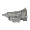 Transmaxx Automatic Transmission Unit 104-ADFTM