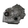 Transmaxx Automatic Transmission Unit 104-ADGTM