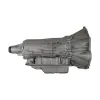 Transmaxx Automatic Transmission Unit 104-ADGTM