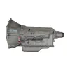 Transmaxx Automatic Transmission Unit 104-ADGTM