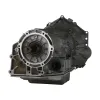 ETE Reman Automatic Transmission Unit 104-AEFET