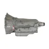 ETE Reman Automatic Transmission Unit 104-AEKET